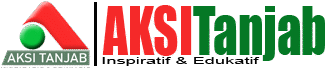 aksi tanjab