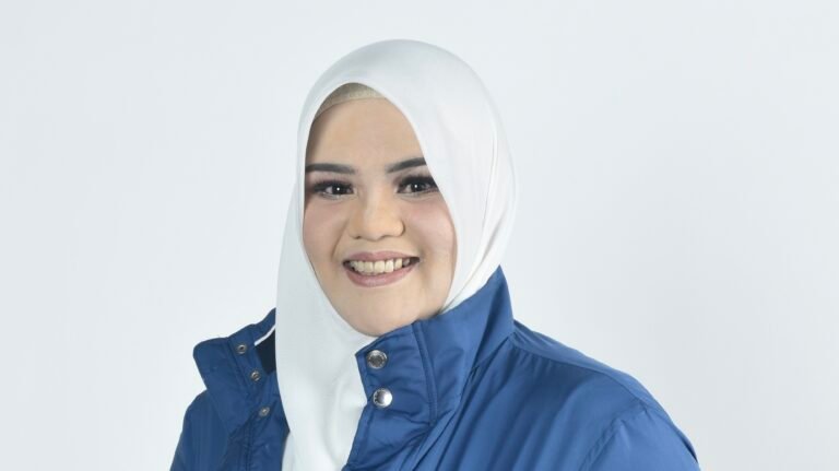 Heboh Musda Tetapkan Dillah Hich Ketua DPD PAN Tanjabtim, Diisukan Tetap ke Gerindra